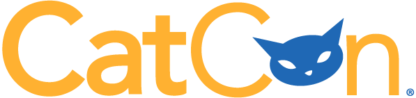 Streampoint Solutions
